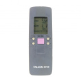 Пульт FALCON EYES TERC дистанционного управления
