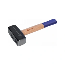 Кувалда слесарная МАСТАК 1000 г 091-101000