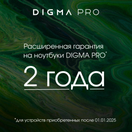 Неттоп Digma Pro Minimax U1 i5 1235U 1.3 16Gb SSD512Gb Iris Xe Windows 11 Pro GbitEth WiFi BT 60W темно-серый/черный DPP5-ADXW05