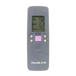 Пульт FALCON EYES TERC дистанционного управления