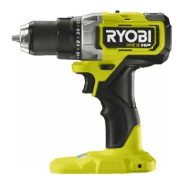 Бесщеточная аккумуляторная дрель-шуруповерт Ryobi ONE+ HP RDD18X-0 5133004985