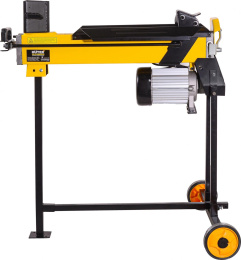 Дровокол Huter HLS-5500/52H двиг.элект. 3300Вт раб.пол.гориз. 70/14/5