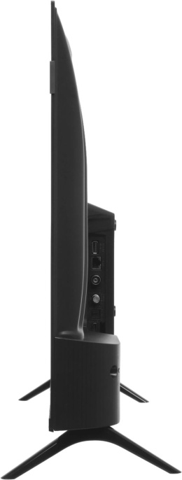 Телевизор QLED TCL 32" 32S4K-RU черный HD 60Hz DVB-T DVB-T2 DVB-C DVB-S DVB-S2 USB WiFi Smart TV RUS