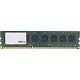 Модуль памяти Geil DDR3 DIMM 4GB (PC3-10600) 1333MHz GG34GB1333C9SC