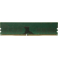 Оперативная память Samsung 16GB DDR4 PC4-25600 M378A2G43AB3-CWE