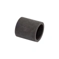 Резинка CET 3659 JC73-00239A для Samsung ML-2510 1160029