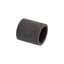 Резинка CET 3659 JC73-00239A для Samsung ML-2510 1160029