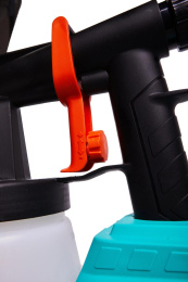 Краскопульт STURM! SG9660B