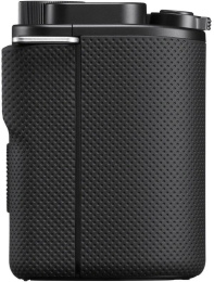 Фотоаппарат Sony Alpha ZV-E10 черный 24.2Mpix 3" 2160p NP-FW50