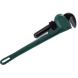 Трубный ключ Stillson 18" Jonnesway W2818
