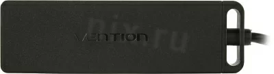 Разветвитель Vention CHTBB 4-port USB3.0 Hub