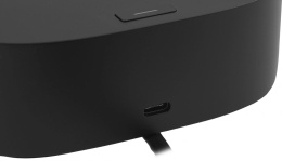 Стыковочная станция HP G5,  черный [5tw10aa]