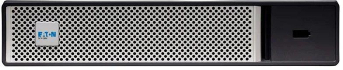 Аккумуляторная батарея Eaton EBM 48V RT2U для ИБП 48В,  9Ач [5pxebm48rt2ug2]