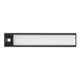 Беспроводной светильник с датчиком движения Yeelight Motion Sensor Closet Light A20（Black）4000k / YLBGD-0044 YLBGD-0044-B