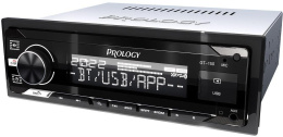 Автомагнитола Prology GT-150