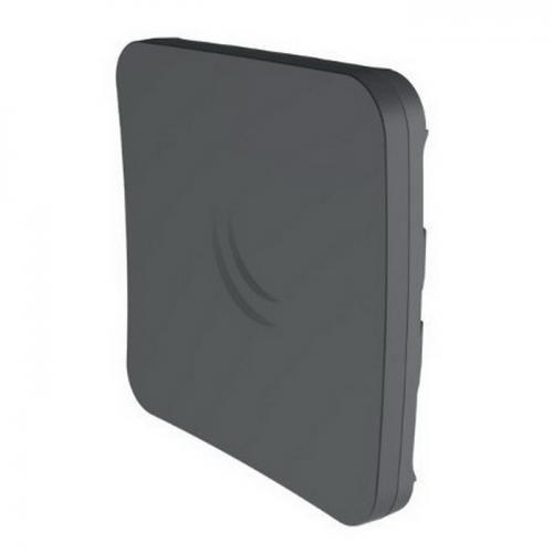 Антенна MikroTik mANT LTE 5o 5dBi LTE antenna with two SMA connectors MTAO-LTE-5D-SQ