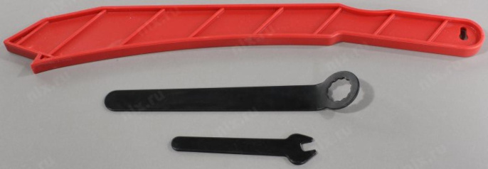 Распиловочный станок Зубр Мастер ЗПДС-200-800 800Вт