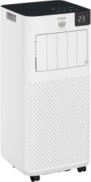 Кондиционер мобильный Funai Magnolia MAC-MG22CON01 белый