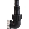 Фекальный насос 10,5/7 м, 1100 Вт Gigant GFP-01