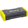 Набор бит 40 шт. Ryobi 5132002257