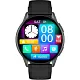 Kieslect K11 Smart Watch Black YFT2023EU