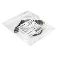 Кабель HDMI ExeGate EX-CC-HDMI-0.5 19M/19M, 0,5м, v1.4b, позолоченные контакты EX294682RUS