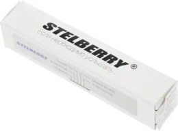 Универсальный проходной PoE-сплиттер Stelberry MX-225 АВ5007052