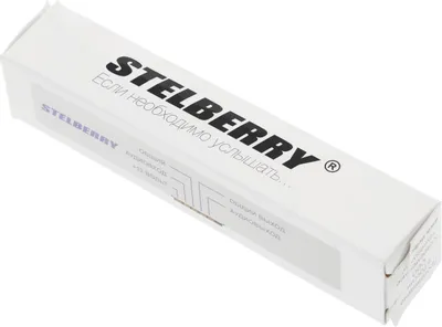 Универсальный проходной PoE-сплиттер Stelberry MX-225 АВ5007052