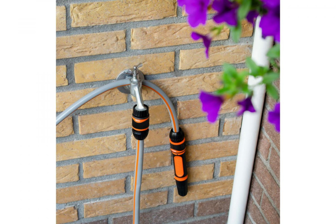 Набор для полива Ferm GHA1001 20м 5 предметов