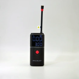 Автомобильный компрессор BERKUT DAC-compact