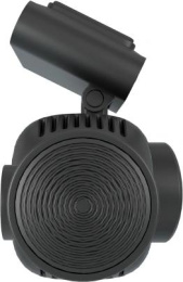 Видеорегистратор Neoline G-Tech X64,  черный