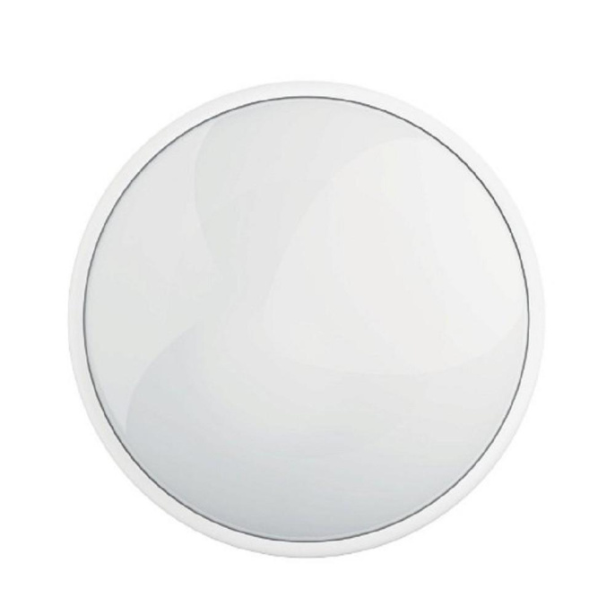 RUBETEK PRO RMS-3209 Датчик 4 в 1 температура, освещение, влажность, движение