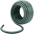 Шланг поливочный 3/4", 25м PALISAD 67477