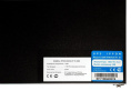 Батарея для ИБП Ippon Innova RT 1000 36V (12V/7Ah x 6) 438х85.5x436mm 22.2kg 2U 621783 