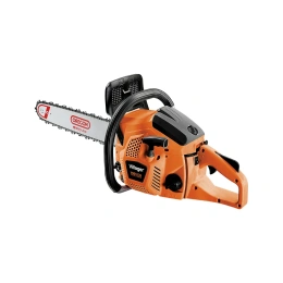 Бензиновая цепная пила Villager VGS 620 S 044516