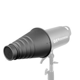 Насадка коническая Falcon Eyes FEA-CST (33069_VEB)