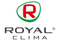 ROYAL CLIMA