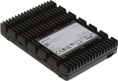 Твердотельный накопитель Supermicro HDS-25N4-003T2-E3-TXE-NON-015 Micron 7500 MAX 3.2TB NVMe PCIe 4.0 3DTLC U.3 15mm,3DWPD MTFDKCC3T2TGQ-1BK1JABYY