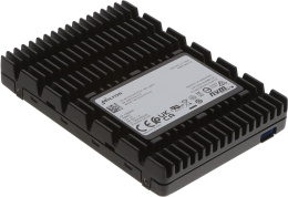 Твердотельный накопитель Supermicro HDS-25N4-003T2-E3-TXE-NON-015 Micron 7500 MAX 3.2TB NVMe PCIe 4.0 3DTLC U.3 15mm,3DWPD MTFDKCC3T2TGQ-1BK1JABYY