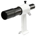 Труба оптическая Sky-Watcher Quattro 150P