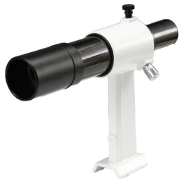 Труба оптическая Sky-Watcher Quattro 150P