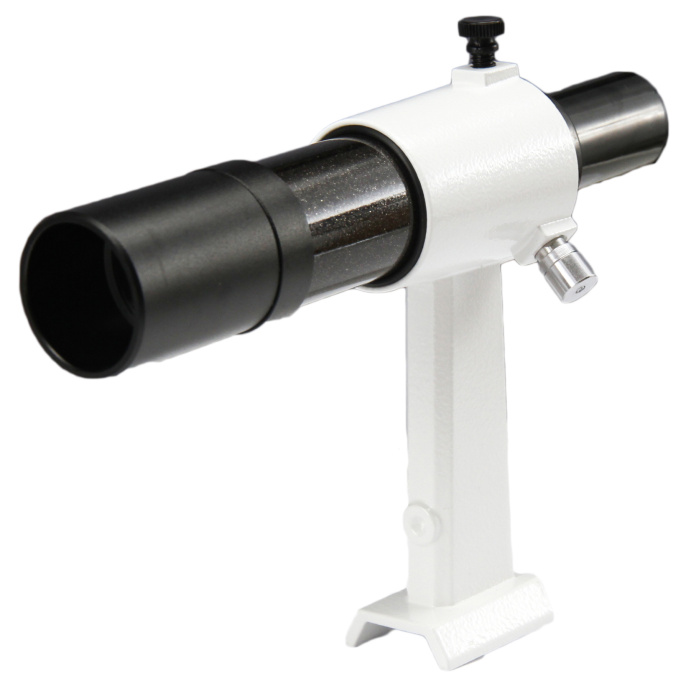 Труба оптическая Sky-Watcher Quattro 150P