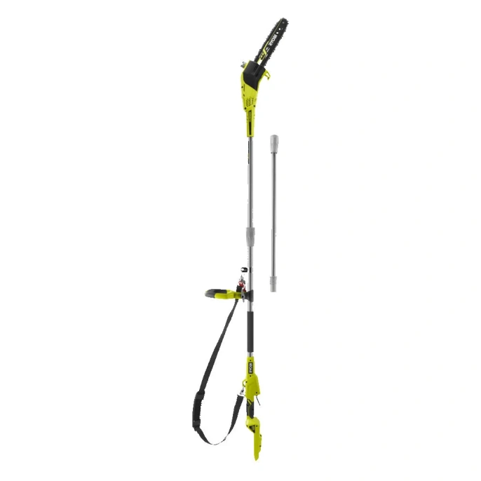 Цепной высоторез Ryobi MAX POWER 36В RY36PP25A-0 5133005786