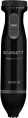 Блендер Scarlett SC-HB42F08,  погружной,  черный