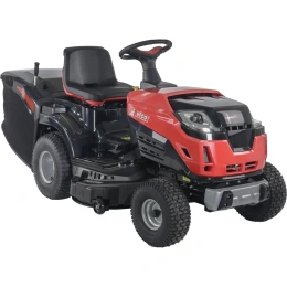 Газонокосилка с сиденьем (минитрактор) Efco EF 92R/19 K V 68059007