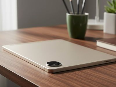 В России стартовали продажи белорусских планшетов H-Tab