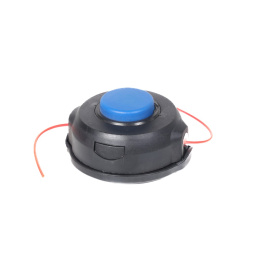 Триммерная головка ZimAni T25 10мм