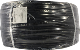 Кабель NeoMax NM721032-P FTP 4 пары кат.5e бухта 305м для внешней прокладки