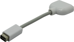 Кабель-адаптер Espada EminiDVIM/VGAF miniDVI -- VGA 15F