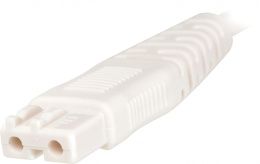 Электрическое одеяло Beurer HD75 Cosy, для тела,  100Вт